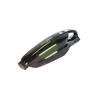 Пылесос ручной аккумуляторный Greenworks 4700007, 24V, без АКБ и ЗУ 