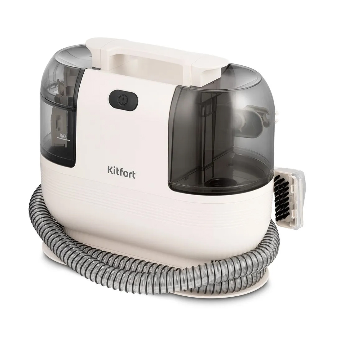 Моющий пылесос Kitfort КТ-5324 