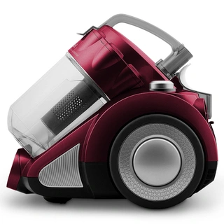 Пылесос Artel VCC 0220 Винный KZ
