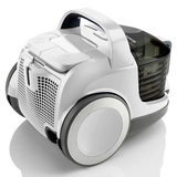 Gorenje шаңсорғыш VC1701GACWCY - фото 3