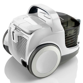 Gorenje шаңсорғыш VC1701GACWCY - фото 3