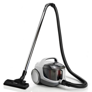 Gorenje шаңсорғыш VC1701GACWCY - фото 2