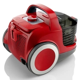 Gorenje шаңсорғышы VC1901GACRCY - фото 3