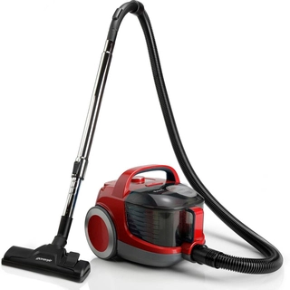 Gorenje шаңсорғышы VC1901GACRCY - фото 2