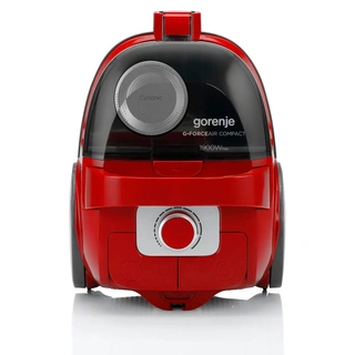 Gorenje шаңсорғышы VC1901GACRCY