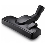 Gorenje шаңсорғышы VC1801SFABKR - фото 9