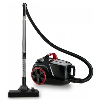 Gorenje шаңсорғышы VC1801SFABKR - фото 2