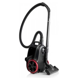 Gorenje шаңсорғышы VC1801SFABKR - фото 8