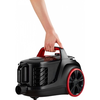 Gorenje шаңсорғышы VC1801SFABKR - фото 5