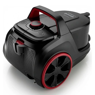 Gorenje шаңсорғышы VC1801SFABKR - фото 4