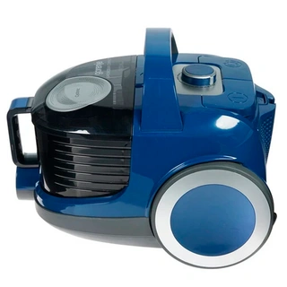 Пылесос Gorenje VC1903GACBUCY - фото 4