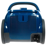 Пылесос Gorenje VC1903GACBUCY - фото 5