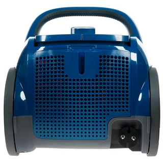 Пылесос Gorenje VC1903GACBUCY - фото 5