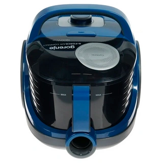 Пылесос Gorenje VC1903GACBUCY - фото 3