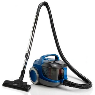 Пылесос Gorenje VC1903GACBUCY