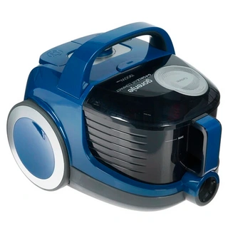 Пылесос Gorenje VC1903GACBUCY - фото 2