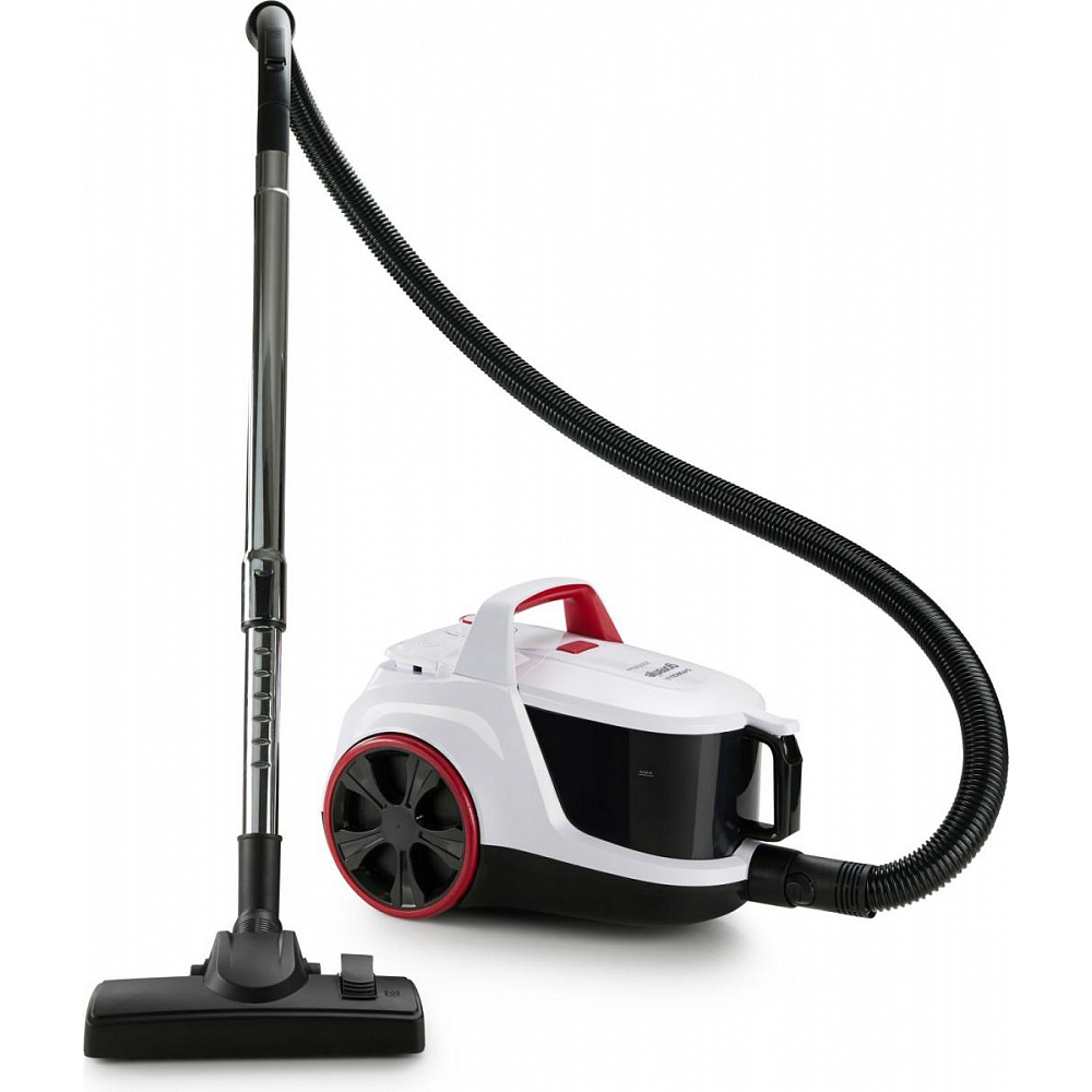 Пылесос Gorenje VC2002SFAWR