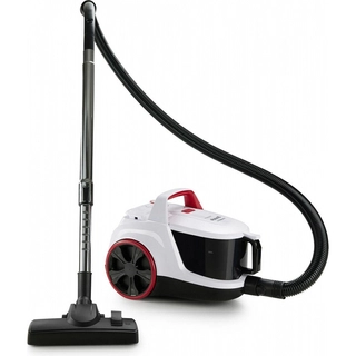 Gorenje шаңсорғышы VC2002SFAWR