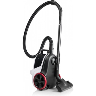 Gorenje шаңсорғышы VC2002SFAWR - фото 2