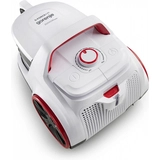 Gorenje шаңсорғышы VC2002SFAWR - фото 5