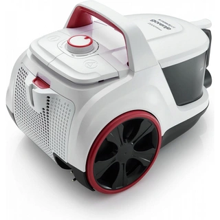 Gorenje шаңсорғышы VC2002SFAWR - фото 6