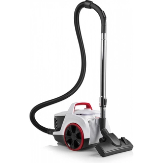 Gorenje шаңсорғышы VC2002SFAWR - фото 3