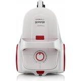 Gorenje шаңсорғышы VC2002SFAWR - фото 4