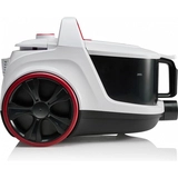 Gorenje шаңсорғышы VC2002SFAWR - фото 7