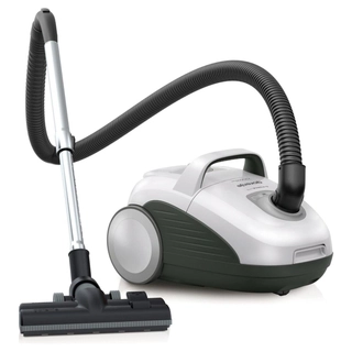 Gorenje шаңсорғышы VC2221GLW