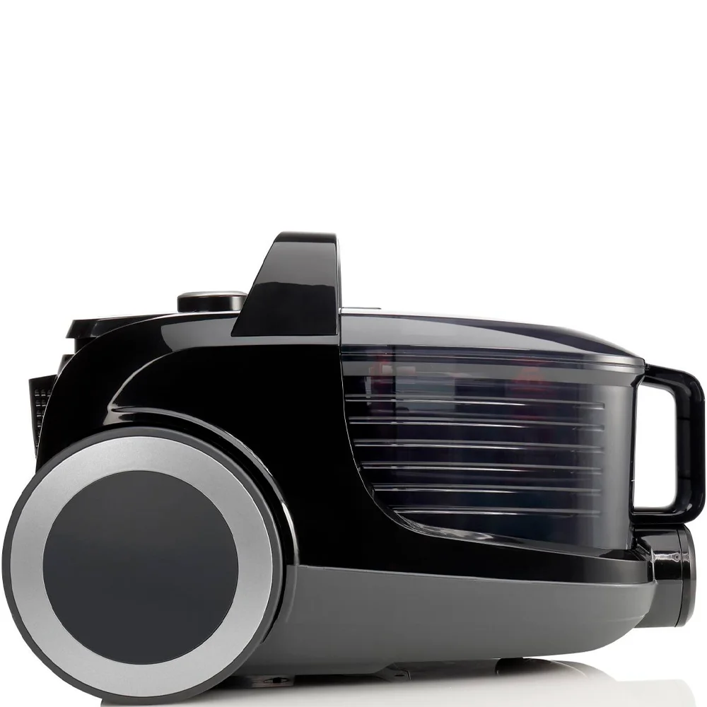 Gorenje шаңсорғыш VC2303GALBKCY - фото 3