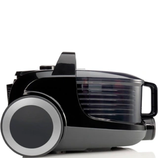 Gorenje шаңсорғыш VC2303GALBKCY - фото 3