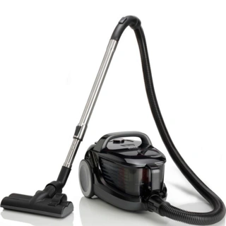 Gorenje шаңсорғыш VC2303GALBKCY