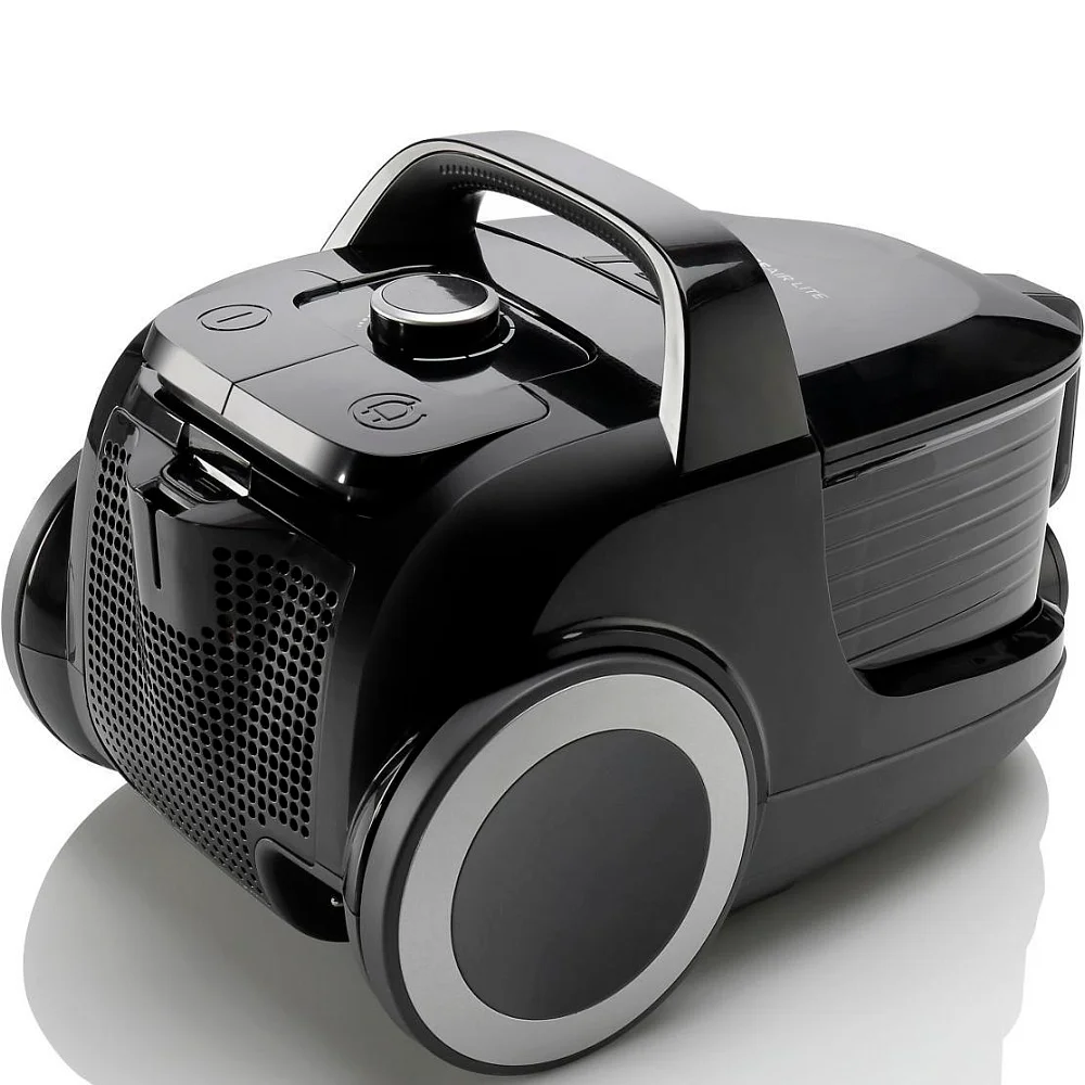 Gorenje шаңсорғыш VC2303GALBKCY - фото 4