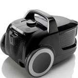 Gorenje шаңсорғыш VC2303GALBKCY - фото 4