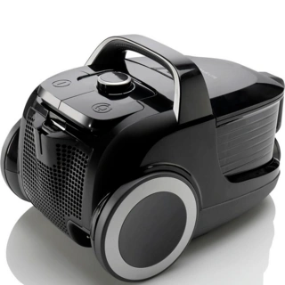 Gorenje шаңсорғыш VC2303GALBKCY - фото 4