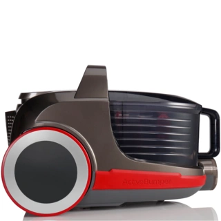 Gorenje шаңсорғыш VC2303GAPRACY - фото 4