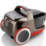 Gorenje шаңсорғыш VC2303GAPRACY - фото 3