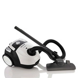 Gorenje шаңсорғыш VC 1411 CXW - фото 3