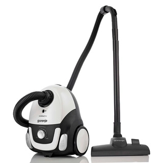 Gorenje шаңсорғыш VC 1411 CXW