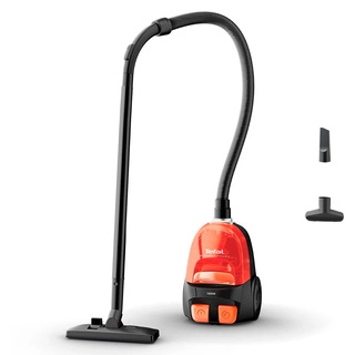 Пылесос Tefal TW3235EA - фото 2