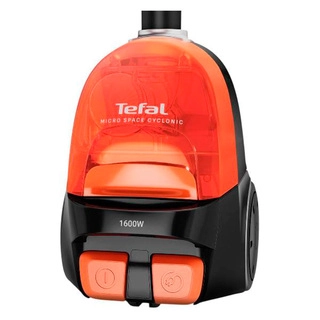 Пылесос Tefal TW3235EA
