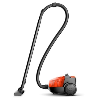 Пылесос Tefal TW3235EA - фото 4