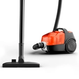 Пылесос Tefal TW3235EA - фото 3