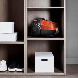 Пылесос Tefal TW3235EA - фото 6