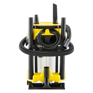 Karcher шаруашылық шаңсорғышы WD 3 V-17/4/20 *EU - фото 4