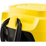 Karcher шаруашылық шаңсорғышы WD 3 V-17/4/20 *EU - фото 9