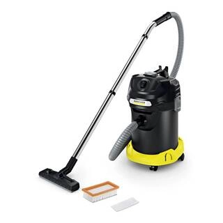 Karcher күл жинауға арналған шаңсорғыштар AD 4 PREMIUM