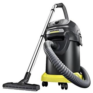 Karcher күл жинауға арналған шаңсорғыштар AD 4 PREMIUM - фото 2