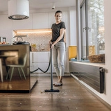 Шаруашылық шаңсорғыш Karcher KWD 1 W V-12/4/18 (BY-) - фото 8