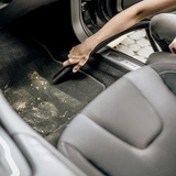 Шаруашылық шаңсорғыш Karcher KWD 1 W V-12/4/18 (BY-) - фото 6